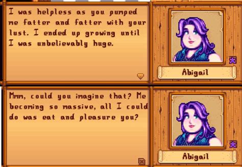 stardew valley nsfw|Welcome to r/NSFWStardew : r/NSFWStardew